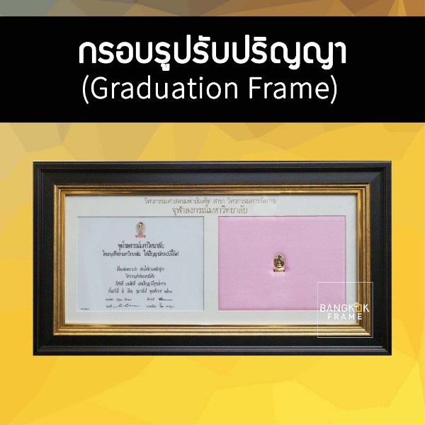 กรอบรูป-กรอบรูปอะไรบ้าง